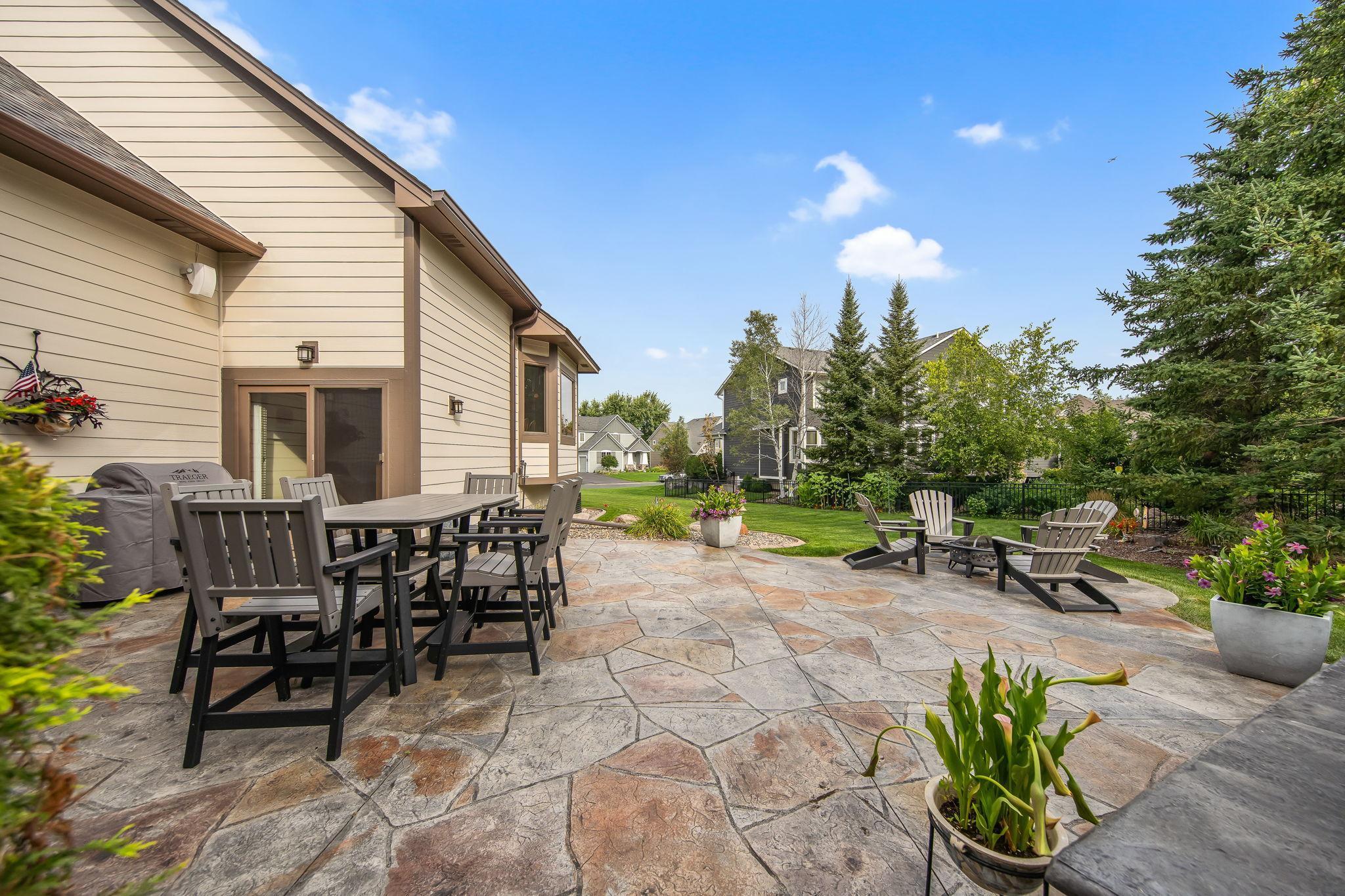 11656 Azure Lane Inver Grove Heights, MN 55077 - Photo 48 of 59