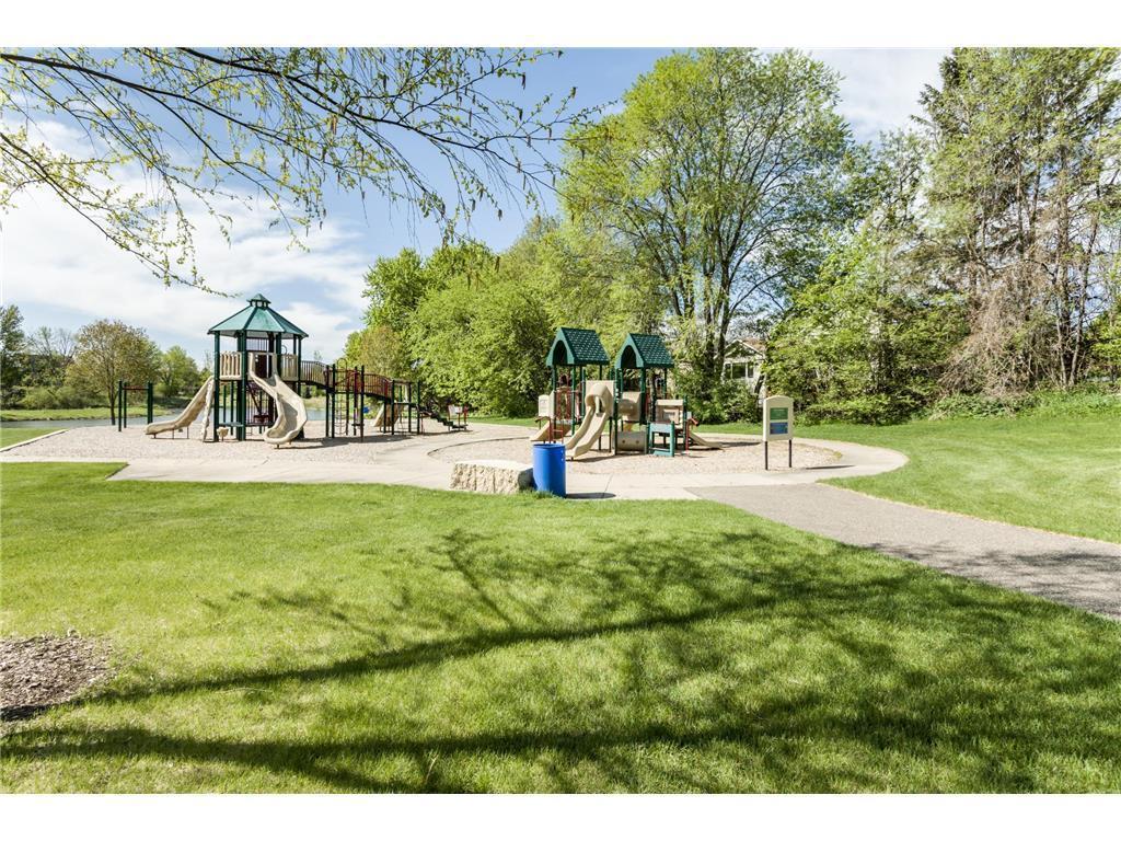 11656 Azure Lane Inver Grove Heights, MN 55077 - Photo 50 of 59