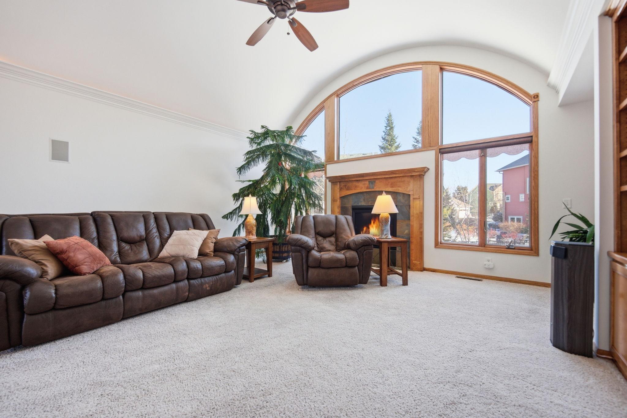 11656 Azure Lane Inver Grove Heights, MN 55077 - Photo 5 of 59