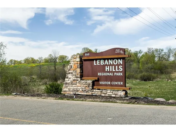 $750,000 | 11656 Azure Lane, Inver Grove Heights, MN 55077