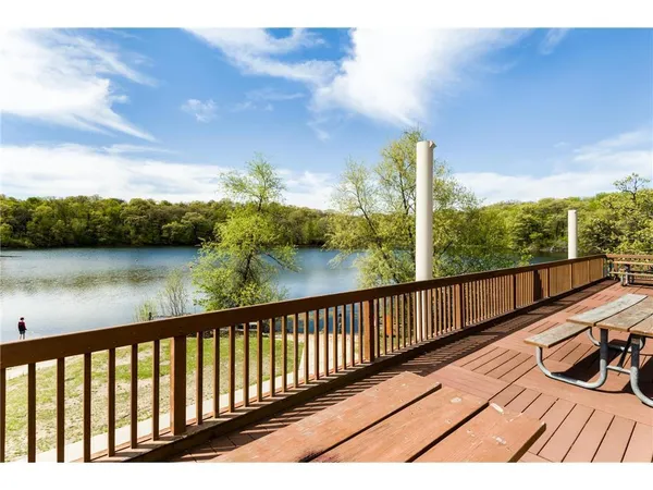 $750,000 | 11656 Azure Lane, Inver Grove Heights, MN 55077