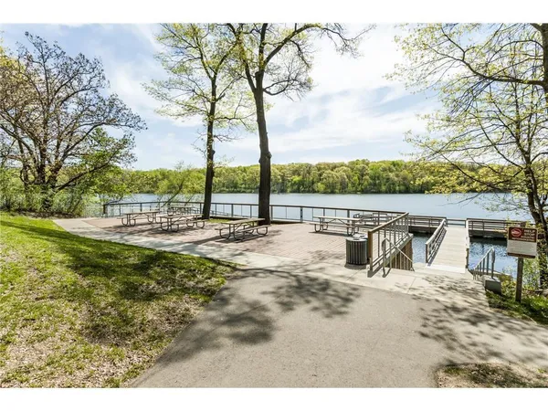 $750,000 | 11656 Azure Lane, Inver Grove Heights, MN 55077