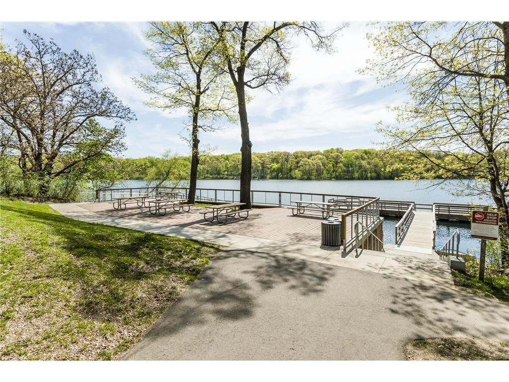 11656 Azure Lane Inver Grove Heights, MN 55077 - Photo 56 of 59