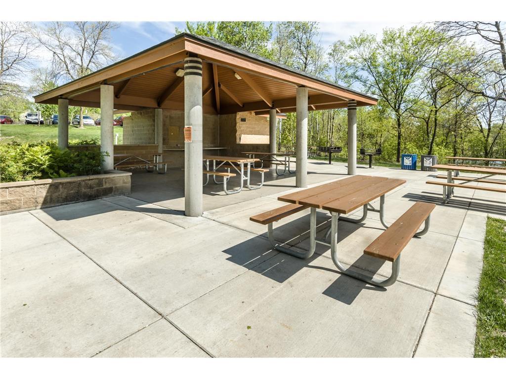 11656 Azure Lane Inver Grove Heights, MN 55077 - Photo 57 of 59