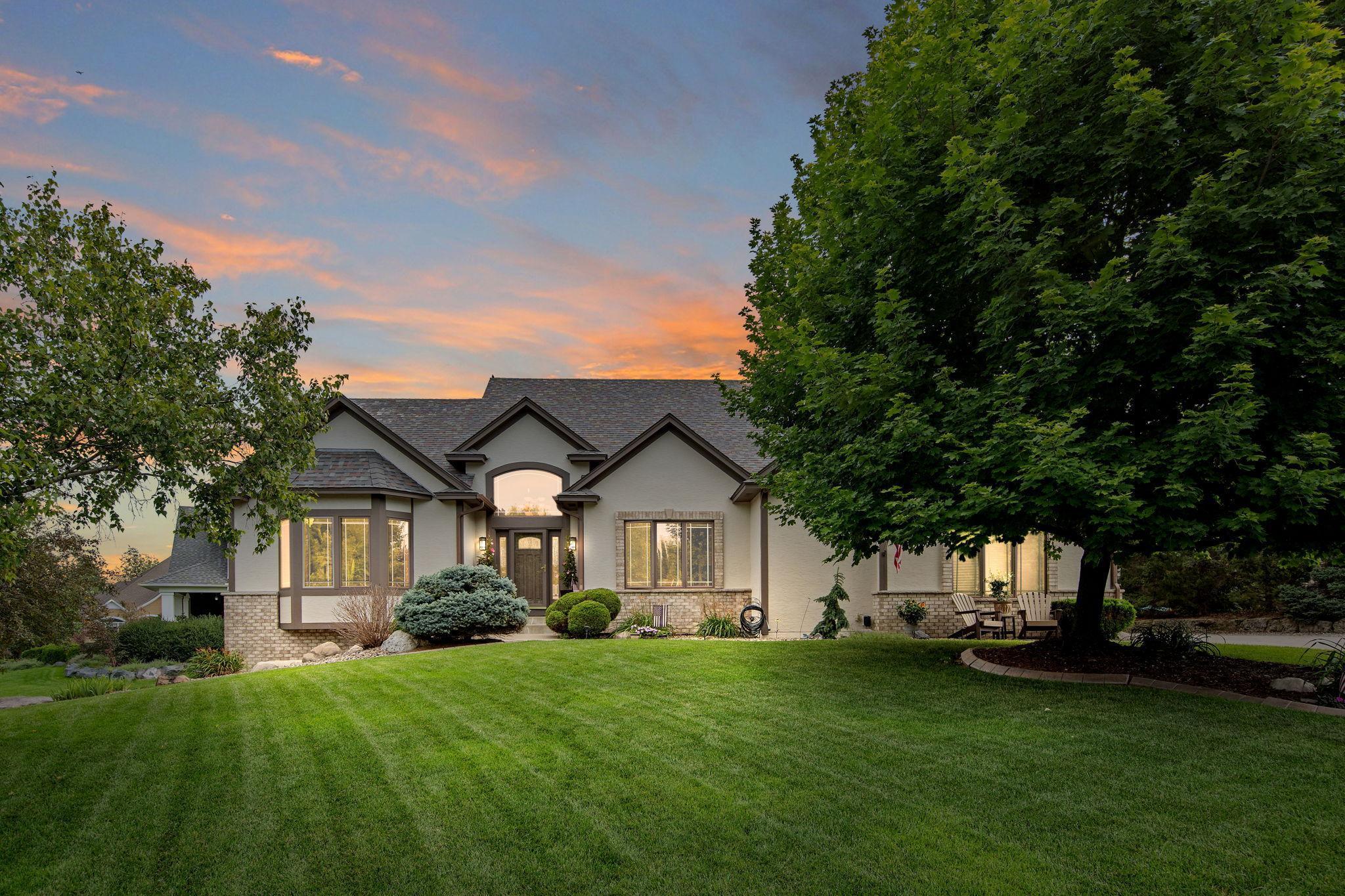 11656 Azure Lane Inver Grove Heights, MN 55077 - Photo 58 of 59