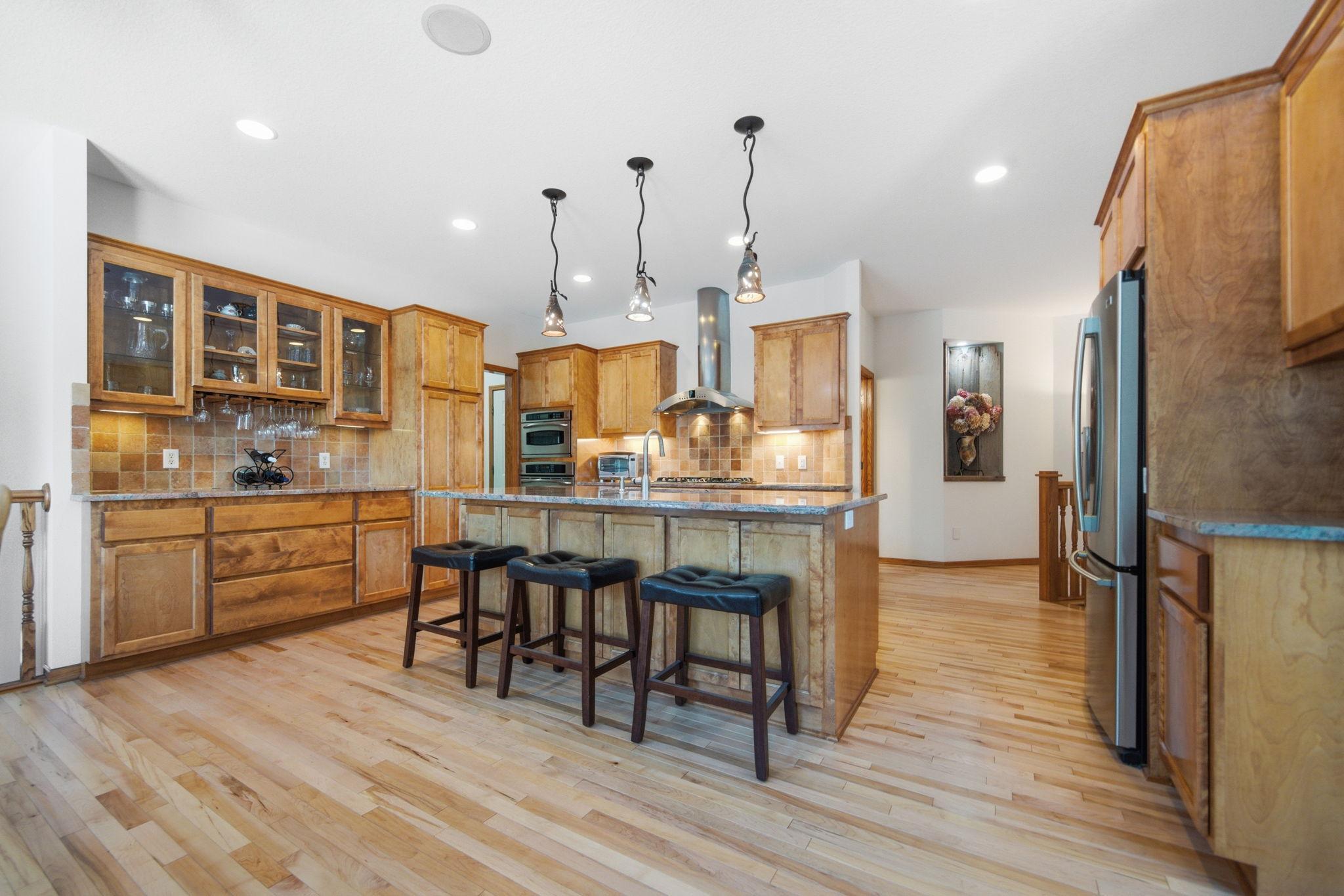 11656 Azure Lane Inver Grove Heights, MN 55077 - Photo 10 of 59