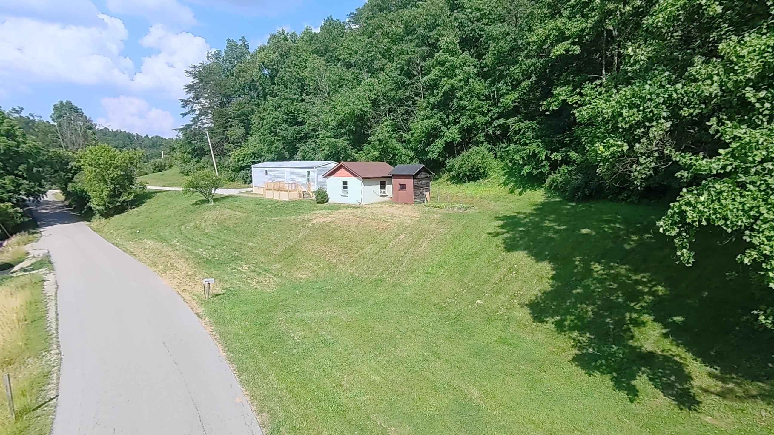 5 Camp Branch Road Huntington, WV 25701 - Photo 7 of 19 Gallery Image 7