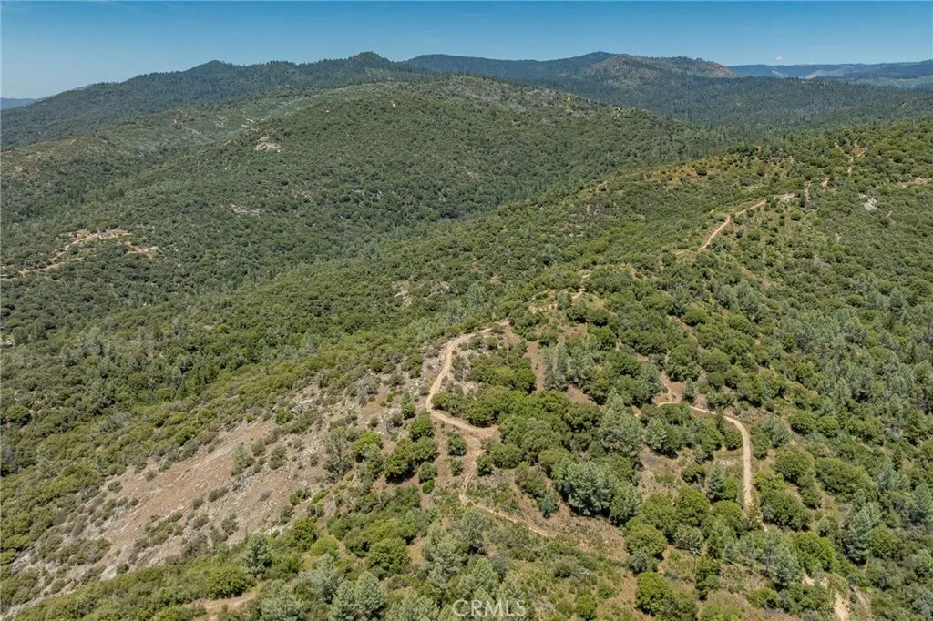 49 Old Yosemite Road Oakhurst, CA 93644 - Photo 40 of 41