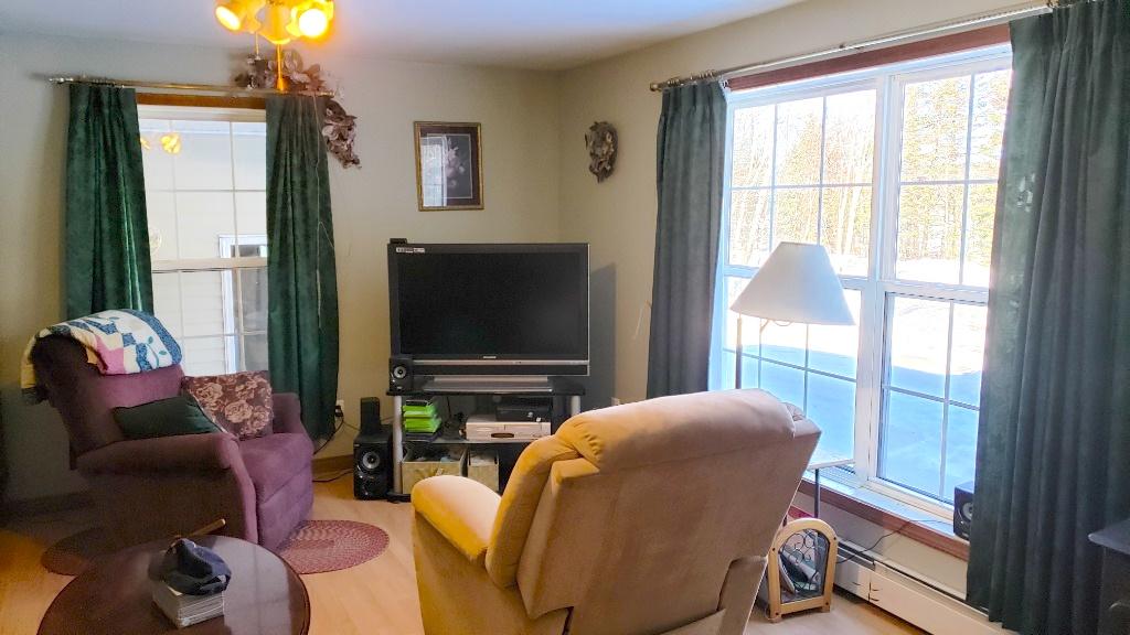 406 Carvell Road Mapleton, ME 04757 - Photo 17 of 44 20190325_090832-resized-1024