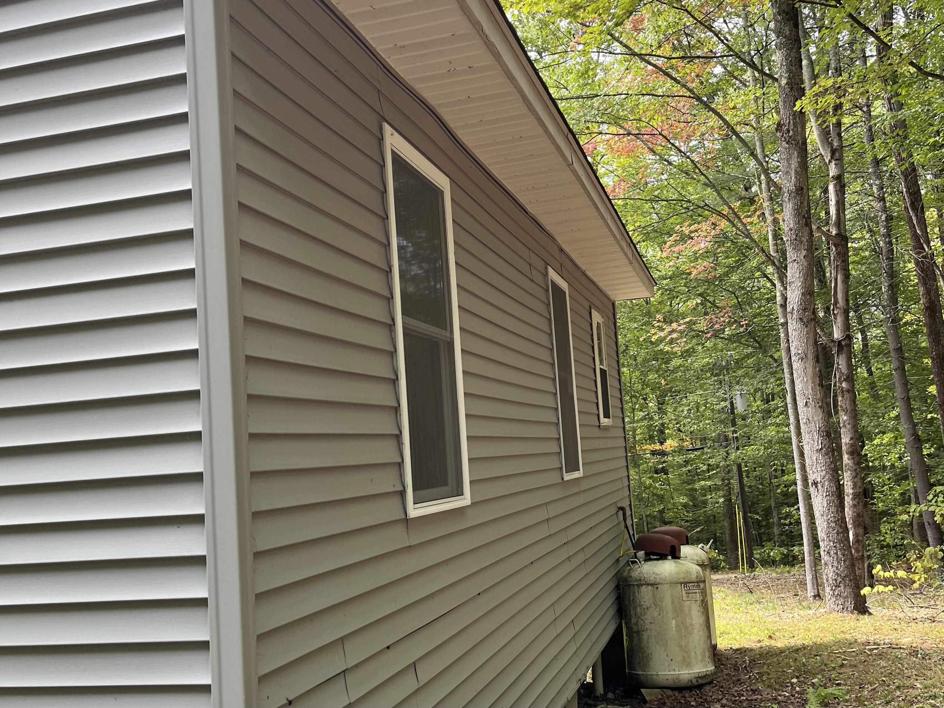 149 Grout Hill Road Acworth, NH 03607 - Photo 2 of 34 Gallery Image 2