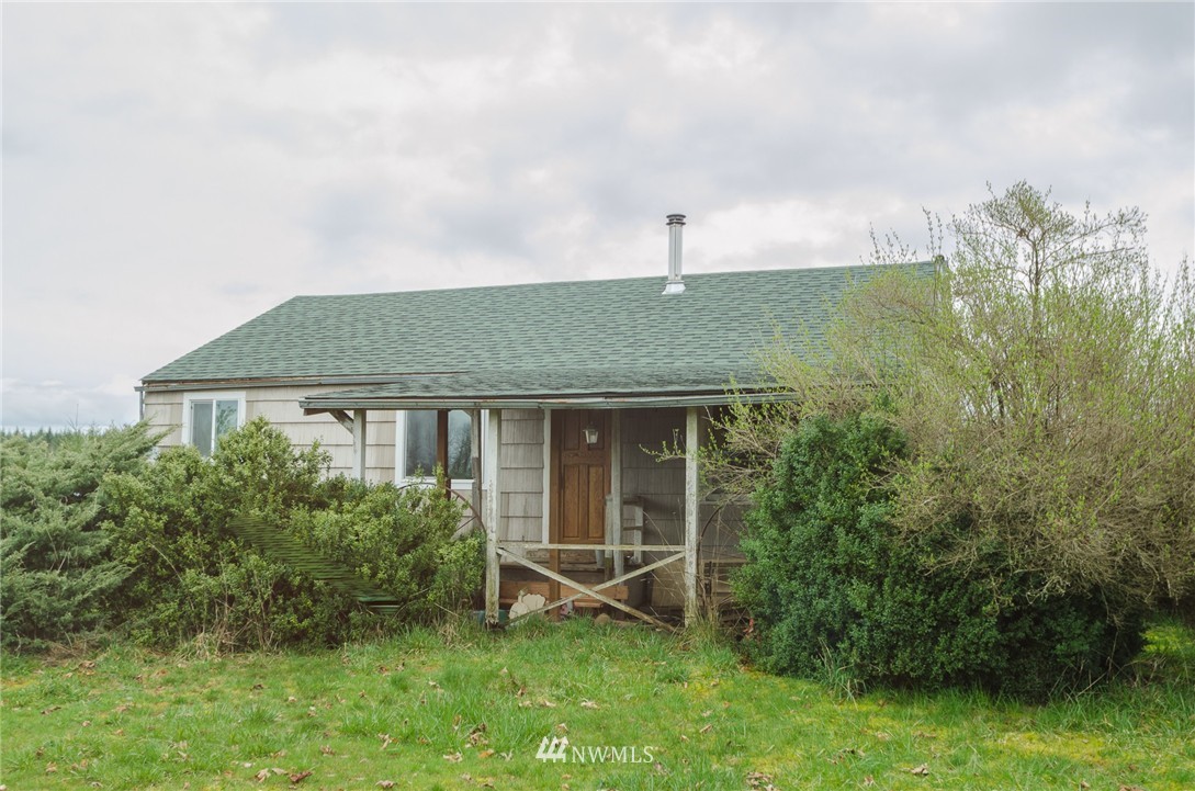 184 Boone Road Toledo, WA 98591 - Photo 1 of 16 Gallery Image 1