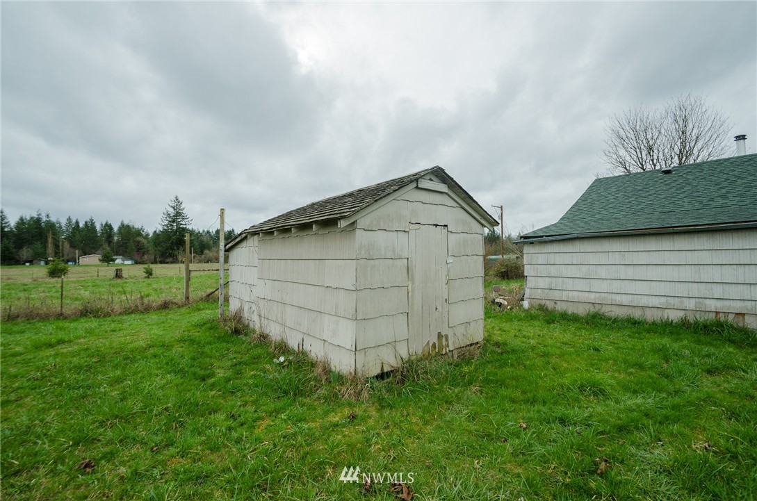 184 Boone Road Toledo, WA 98591 - Photo 11 of 16 Gallery Image 11