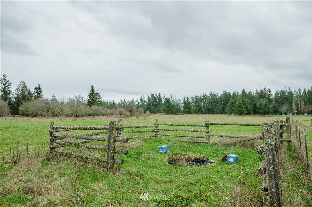 184 Boone Road Toledo, WA 98591 - Photo 13 of 16 Gallery Image 13