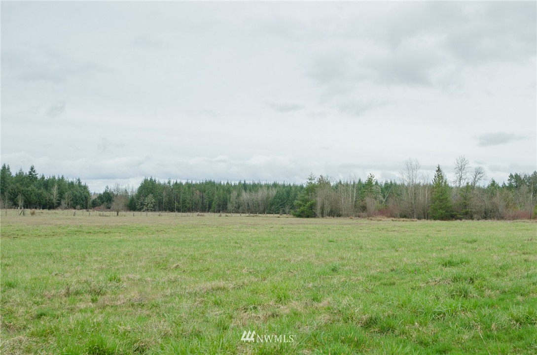 184 Boone Road Toledo, WA 98591 - Photo 14 of 16 Gallery Image 14