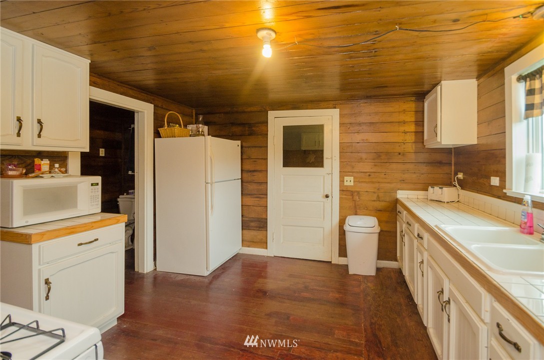 184 Boone Road Toledo, WA 98591 - Photo 3 of 16 Gallery Image 3