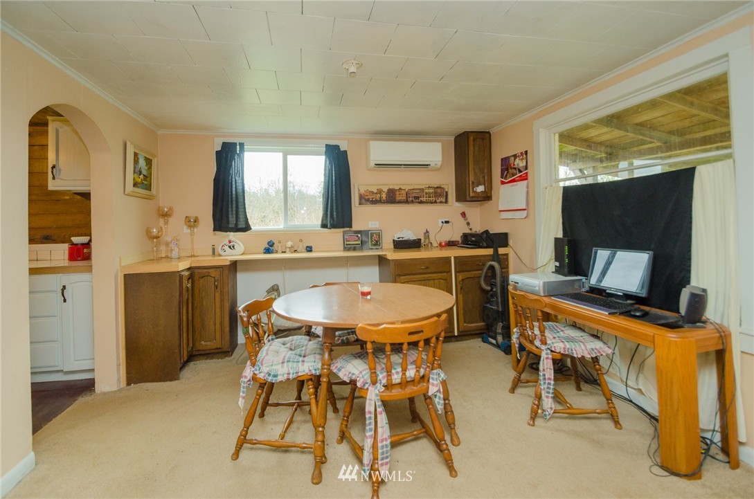 184 Boone Road Toledo, WA 98591 - Photo 4 of 16 Gallery Image 4
