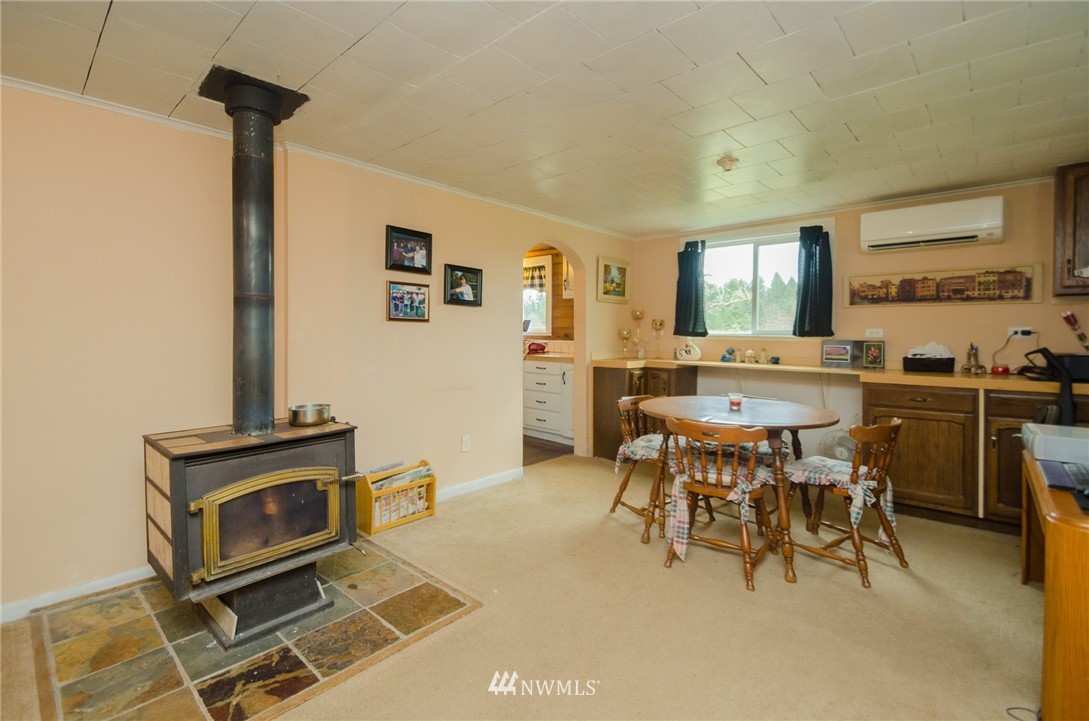 184 Boone Road Toledo, WA 98591 - Photo 5 of 16 Gallery Image 5