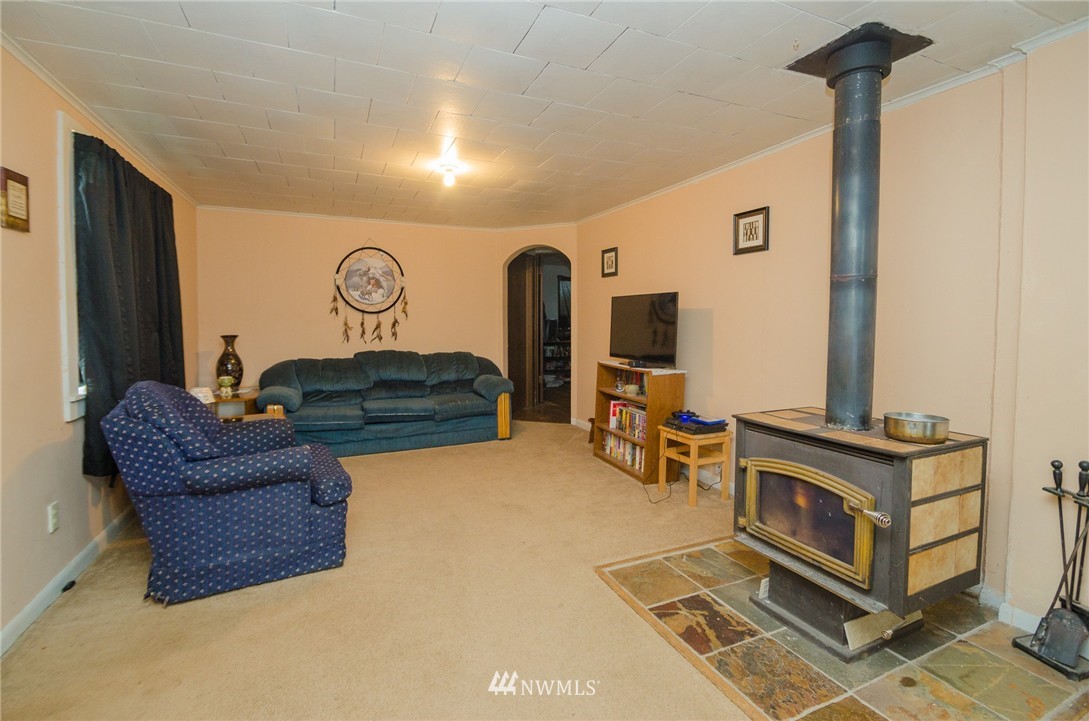 184 Boone Road Toledo, WA 98591 - Photo 6 of 16 Gallery Image 6