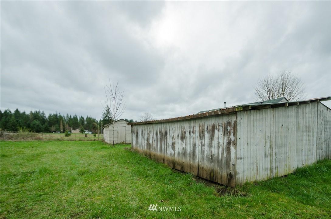 184 Boone Road Toledo, WA 98591 - Photo 9 of 16 Gallery Image 9