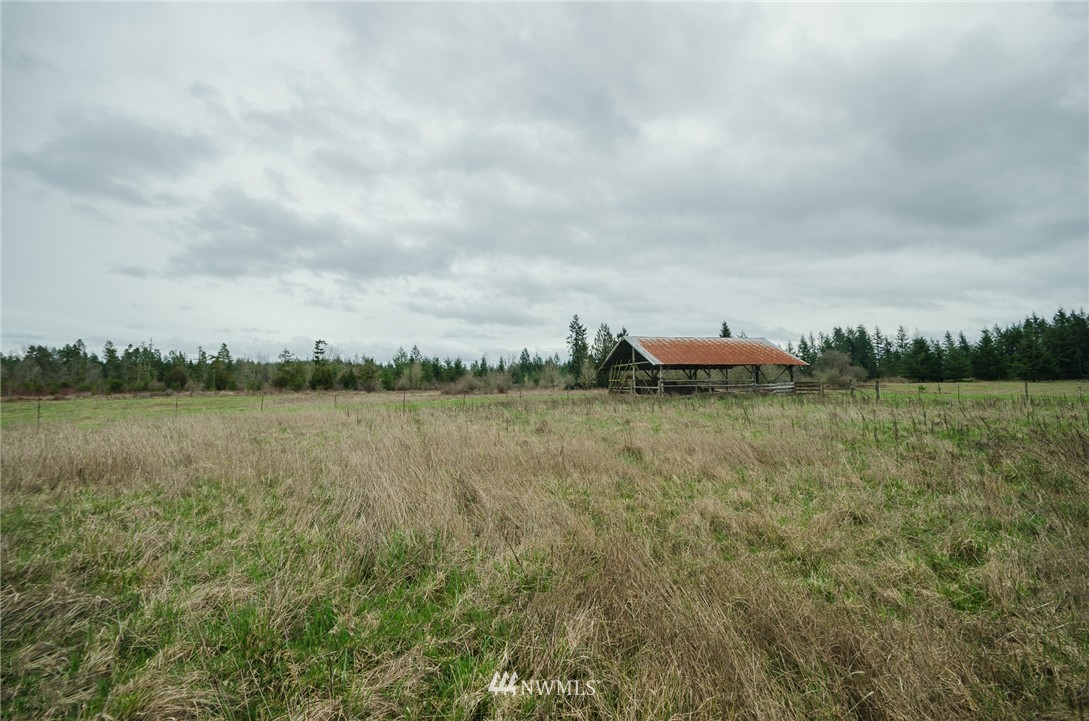184 Boone Road Toledo, WA 98591 - Photo 10 of 16 Gallery Image 10