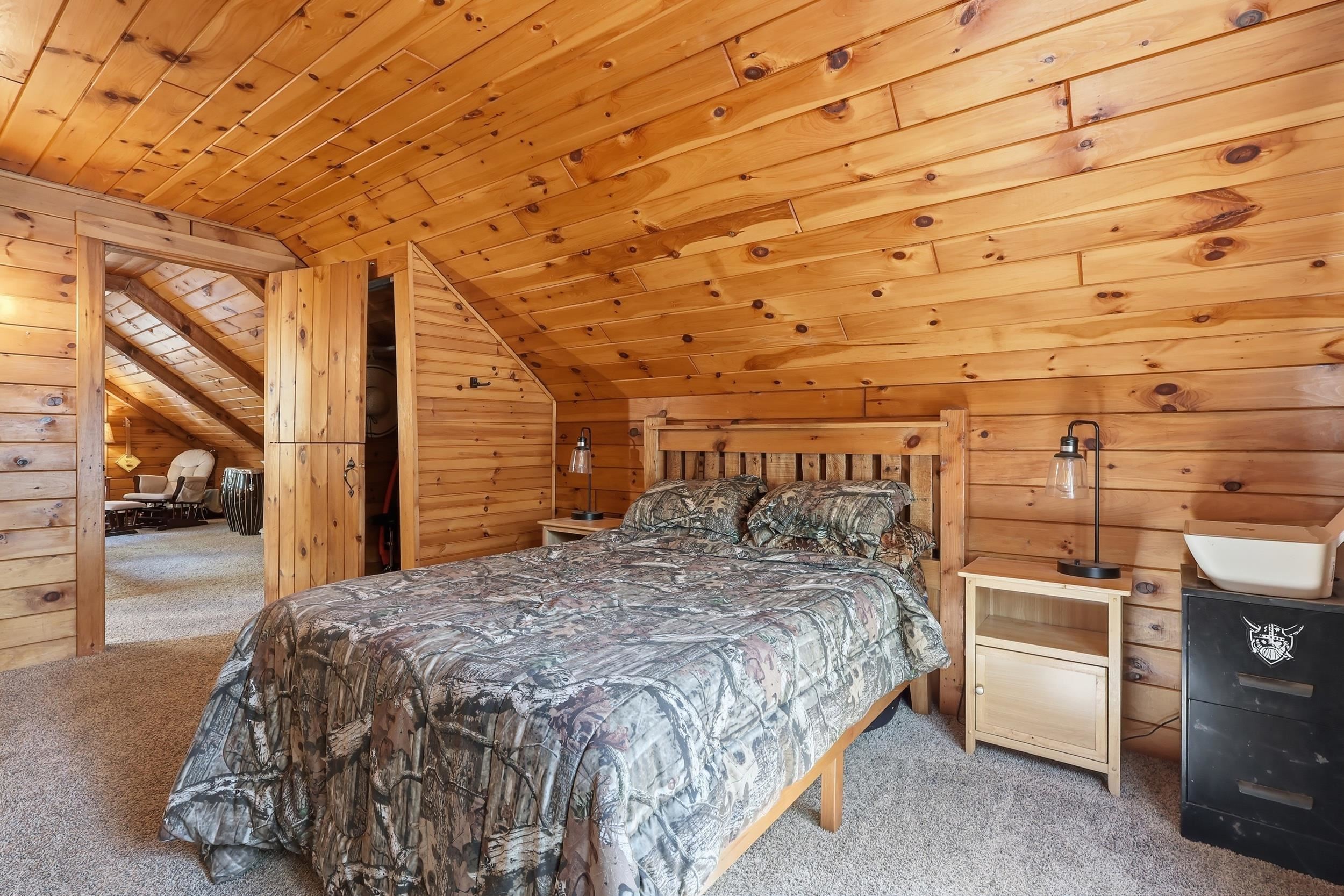 12 Pine Road Middleton, NH 03887 - Photo 23 of 47 Gallery Image 23