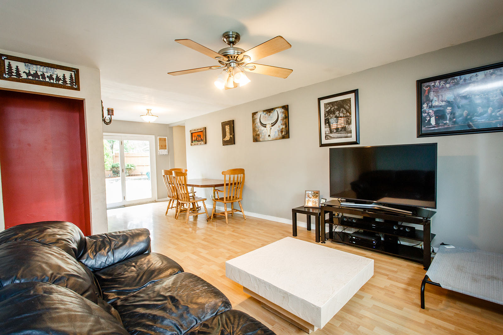 360 Oakwood Road Wauconda, IL 60084 - Photo 2 of 20