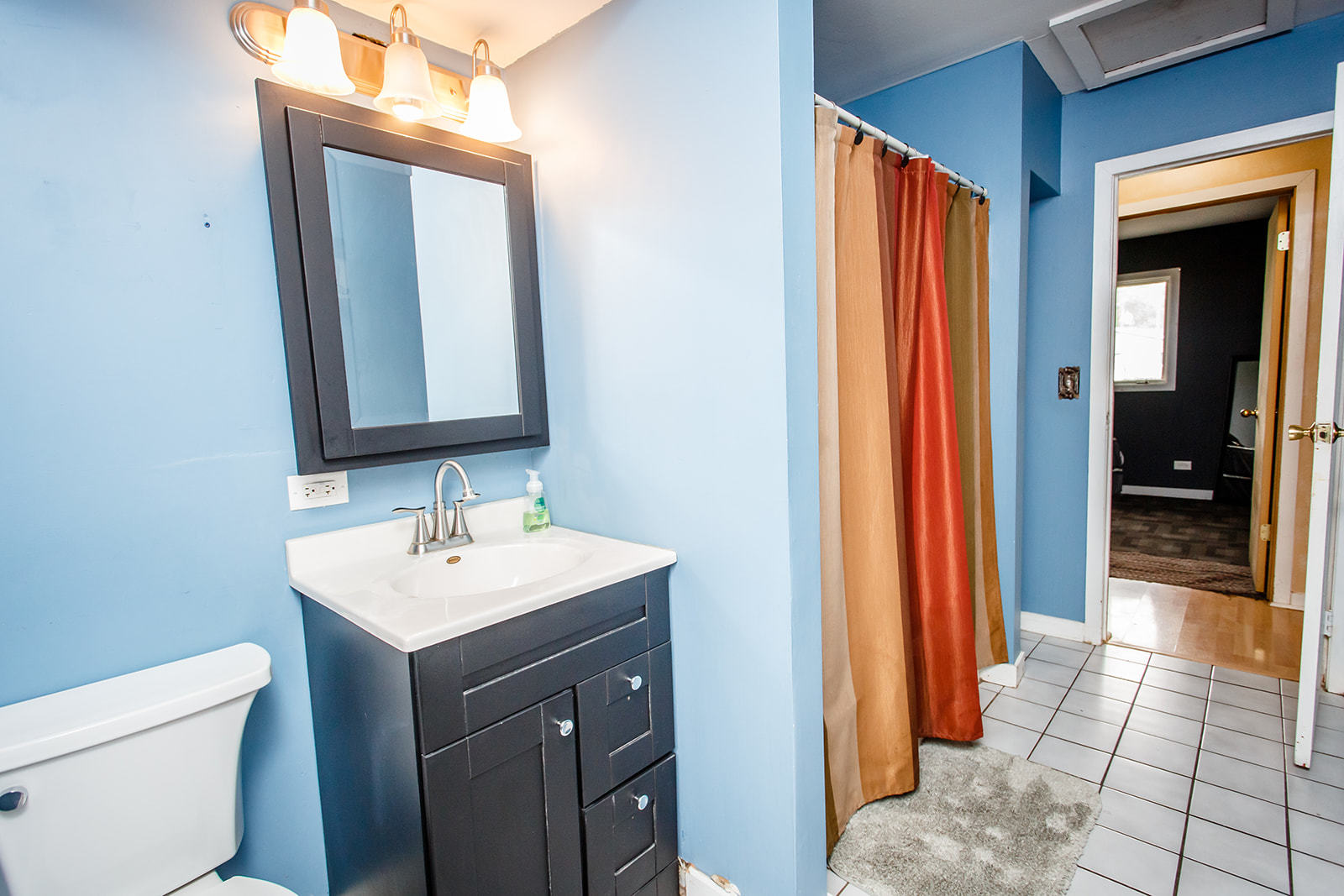 360 Oakwood Road Wauconda, IL 60084 - Photo 14 of 20
