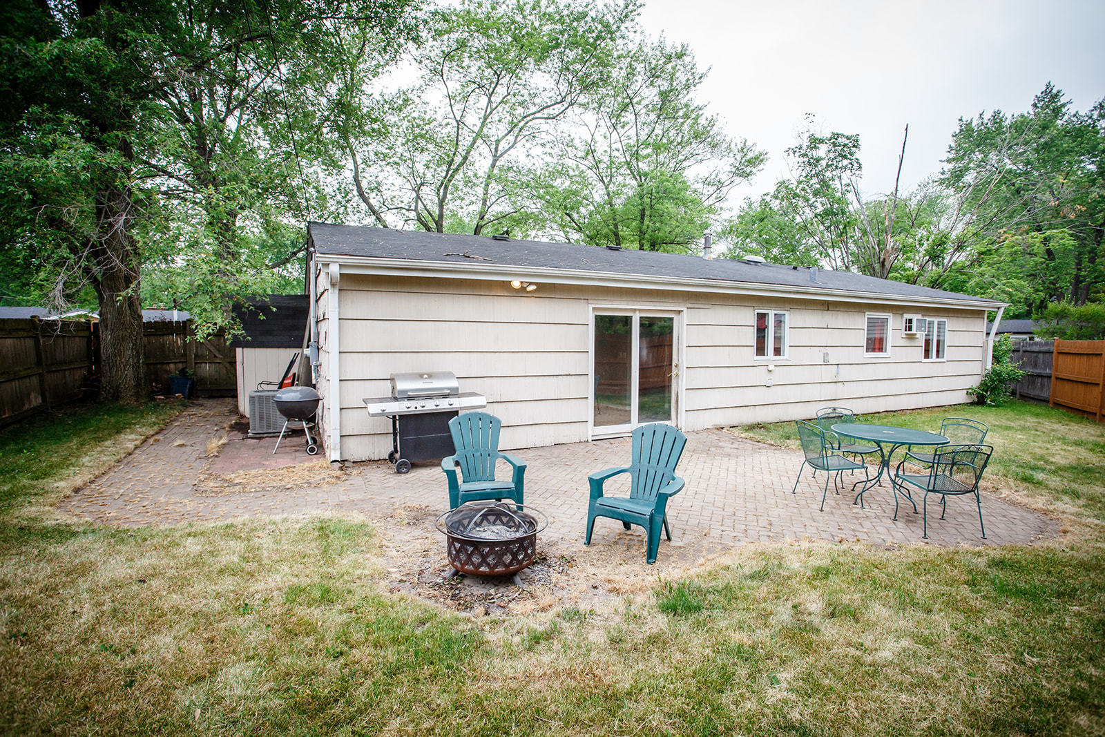 360 Oakwood Road Wauconda, IL 60084 - Photo 17 of 20