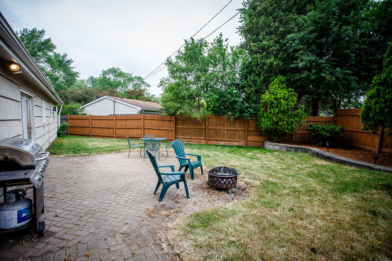 360 Oakwood Road Wauconda, IL 60084 - Photo 18 of 20