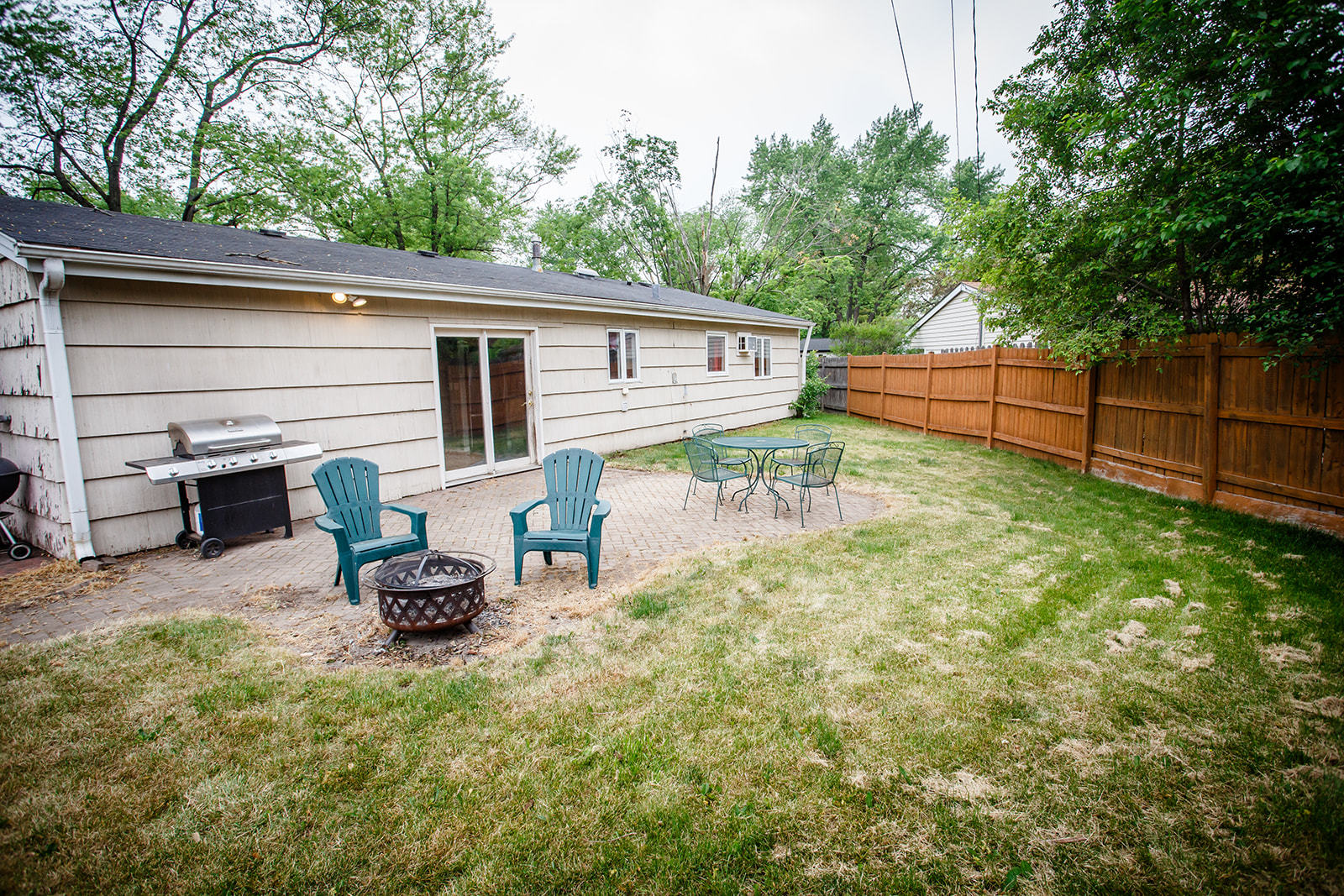 360 Oakwood Road Wauconda, IL 60084 - Photo 19 of 20