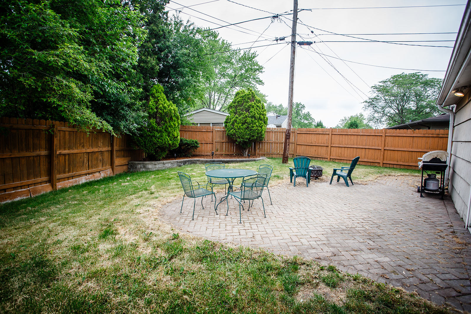 360 Oakwood Road Wauconda, IL 60084 - Photo 20 of 20