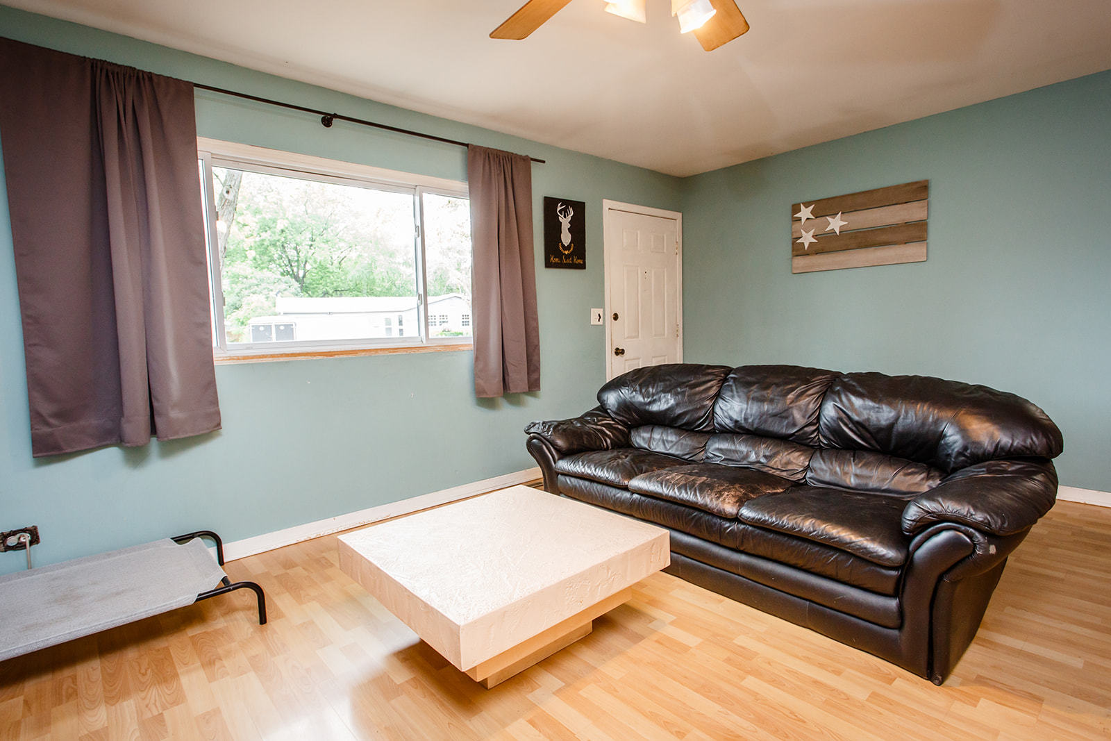 360 Oakwood Road Wauconda, IL 60084 - Photo 3 of 20