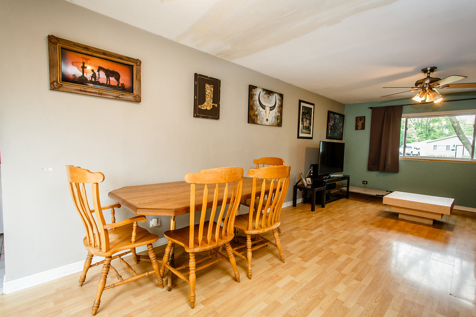 360 Oakwood Road Wauconda, IL 60084 - Photo 5 of 20