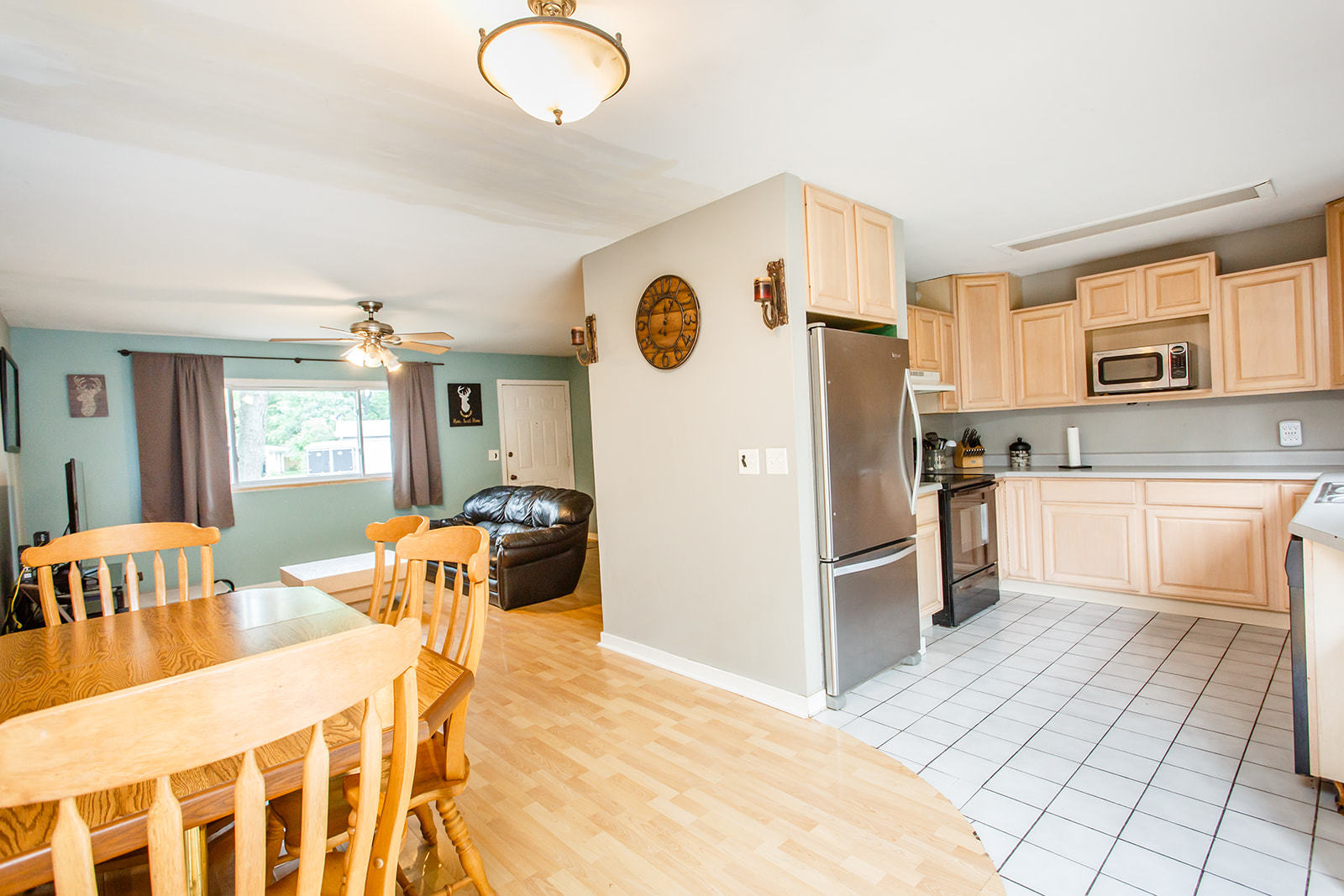 360 Oakwood Road Wauconda, IL 60084 - Photo 6 of 20