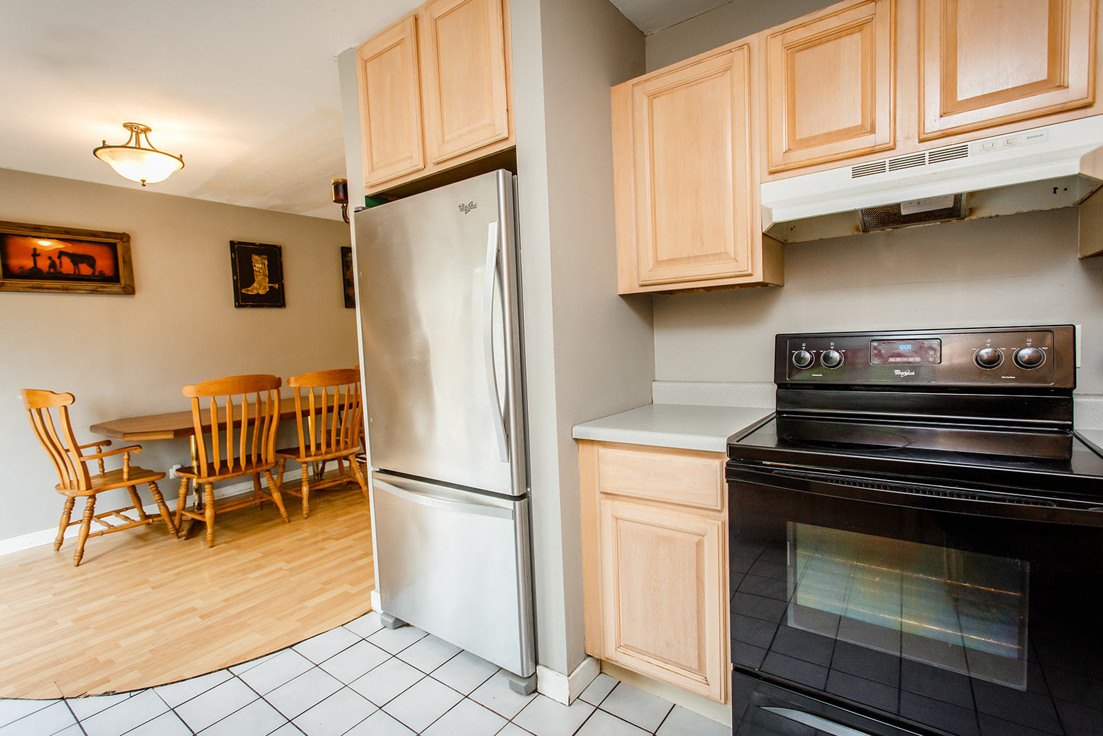 360 Oakwood Road Wauconda, IL 60084 - Photo 9 of 20