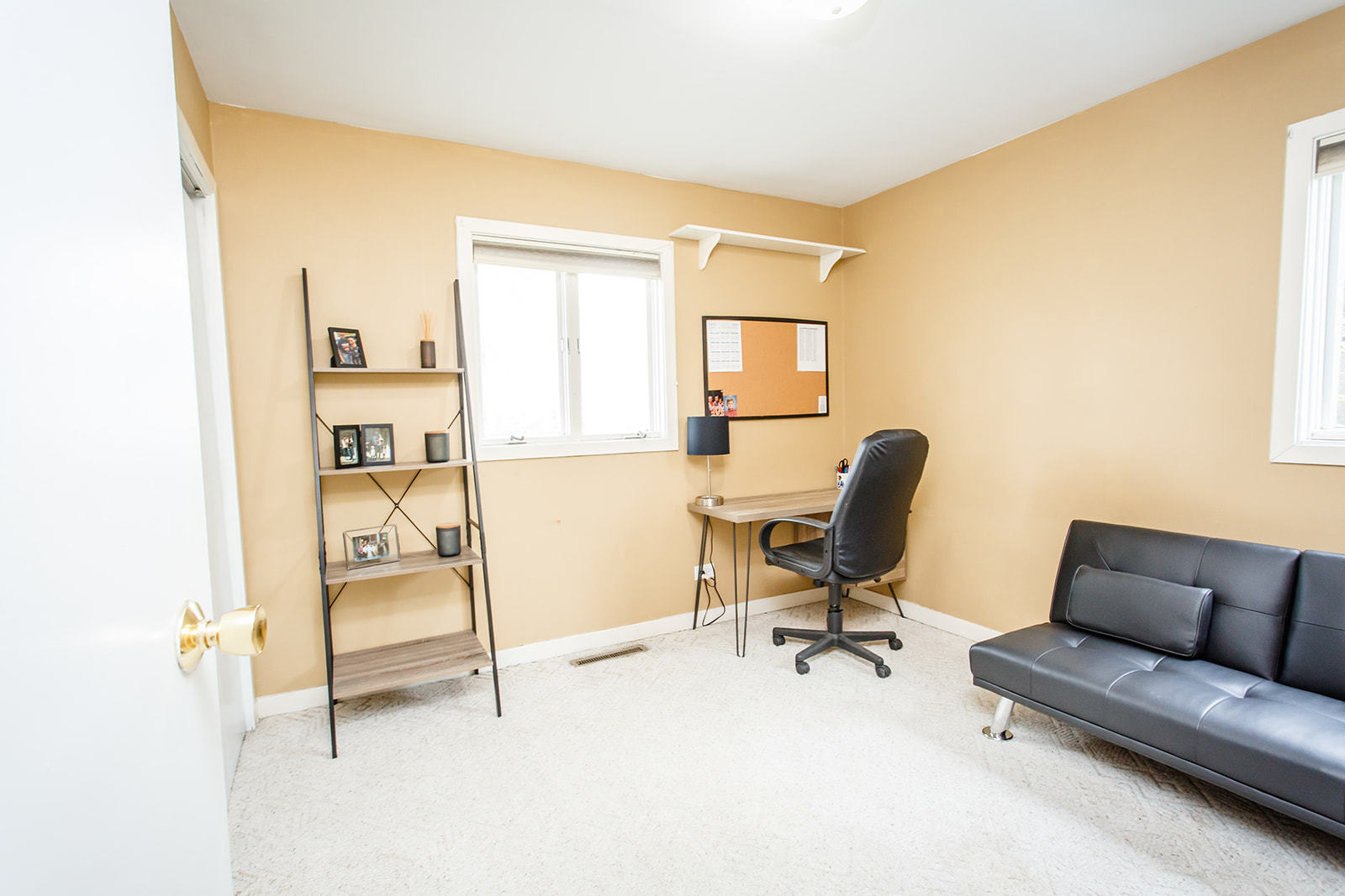 360 Oakwood Road Wauconda, IL 60084 - Photo 10 of 20
