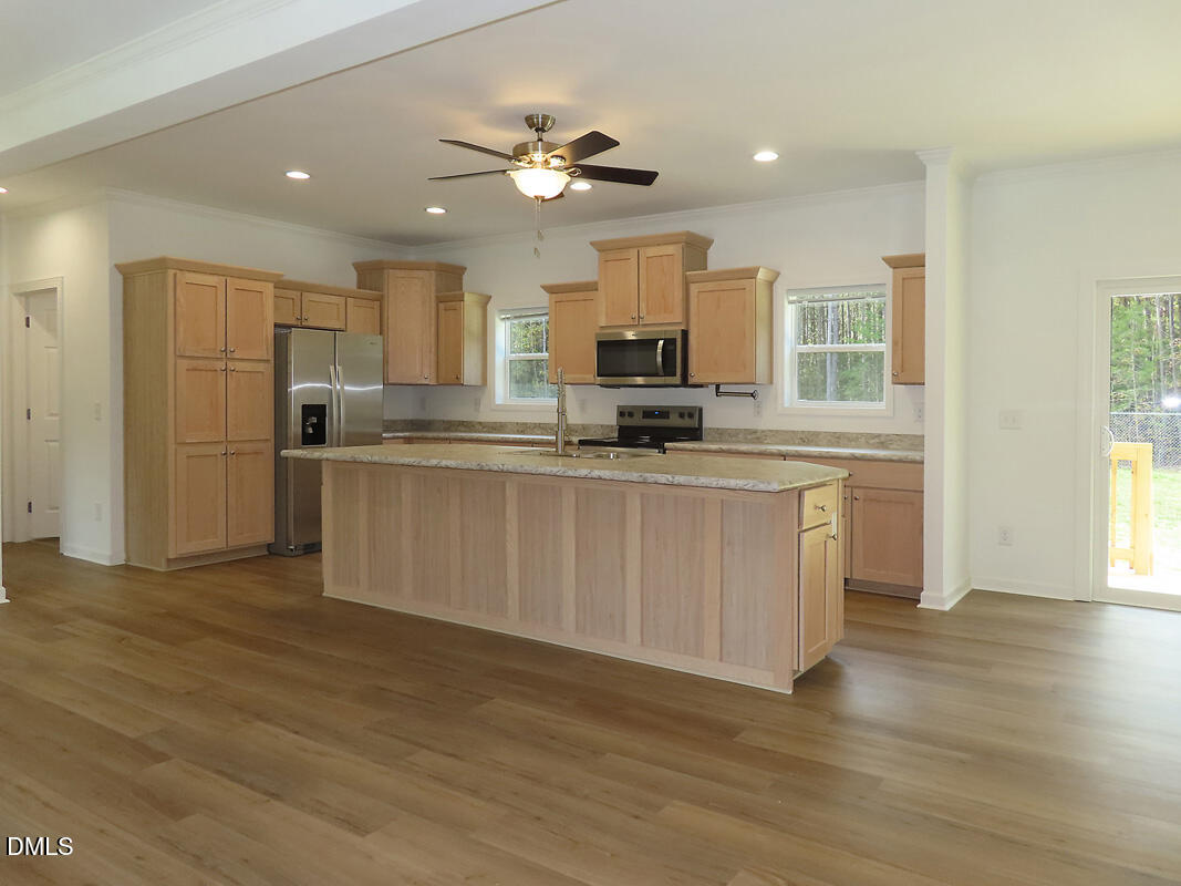 930 Ferguson Road Chapel Hill, NC 27516 - Photo 13 of 30