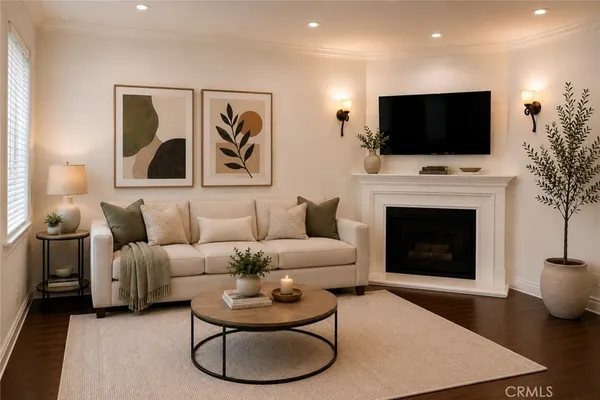 $640,000 | 4128 Whitsett Avenue, Unit 101, Studio City, CA 91604