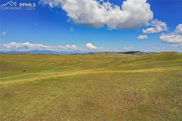 6798 Cahokia Road Hartsel, CO 80449 - Photo 13 of 19 Gallery Image 13