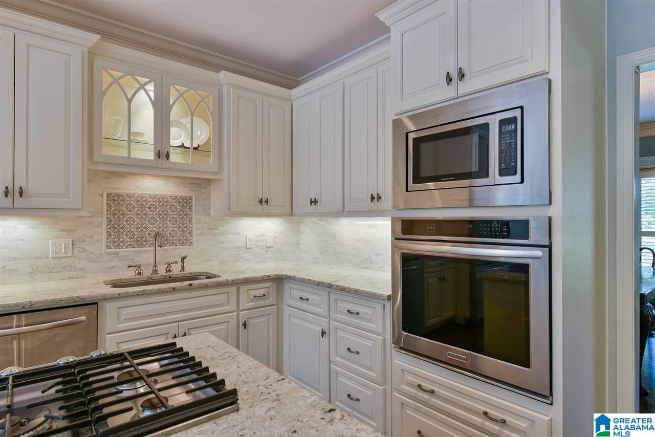 4124 Kinross Circle Birmingham, AL 35242 - Photo 14 of 47