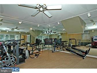 329 Roumfort Road Philadelphia, PA 19119 - Photo 11 of 12 Gallery Image 11
