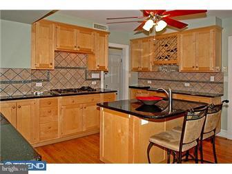 329 Roumfort Road Philadelphia, PA 19119 - Photo 4 of 12 Kitchen