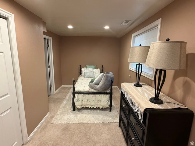 548 East Cobblestone Lane, Unit 56 Midvale, UT 84047 - Photo 11 of 15