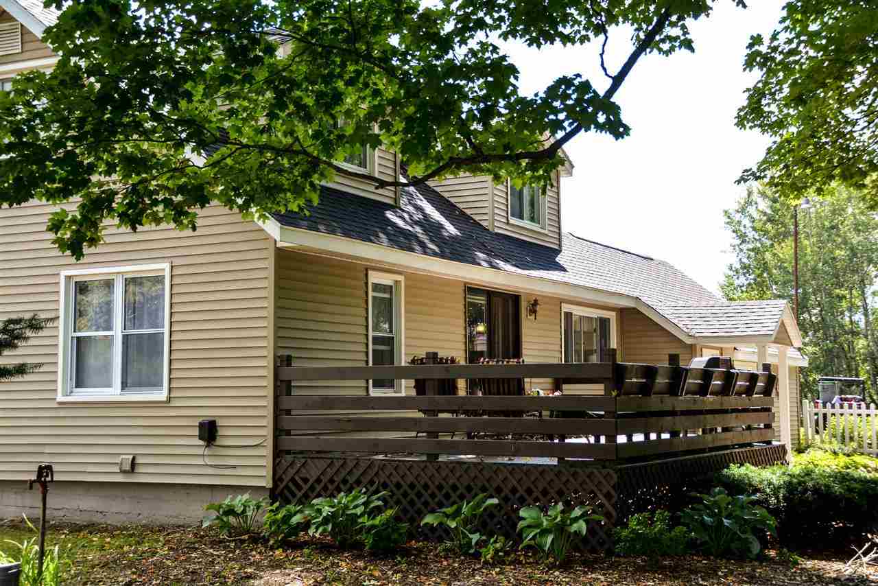787 West Sleights Road Traverse City, MI 49696 - Photo 7 of 47 1822992-6.JPG