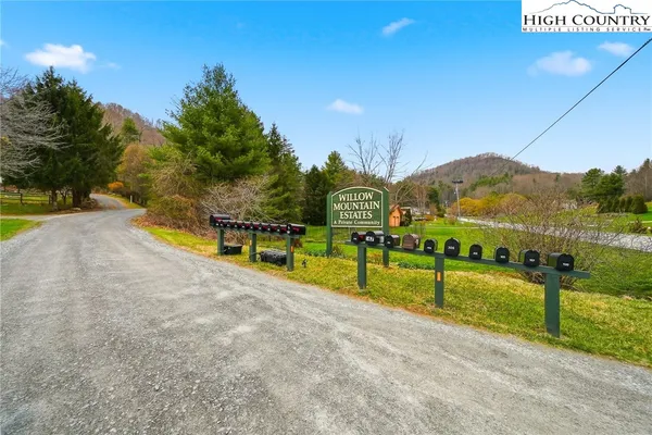 $129,900 | 994-996 Willow Mountain Drive, Vilas, NC 28692