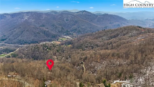 $129,900 | 994-996 Willow Mountain Drive, Vilas, NC 28692