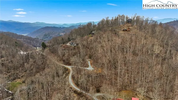 $129,900 | 994-996 Willow Mountain Drive, Vilas, NC 28692