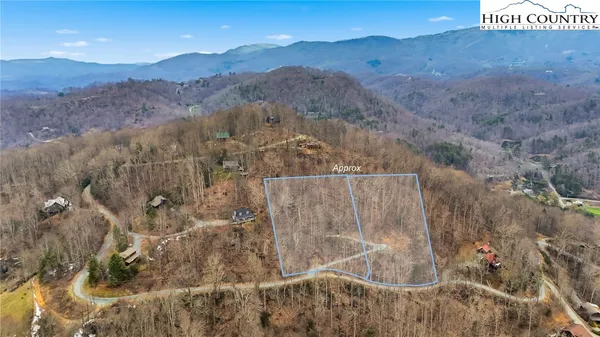 $129,900 | 994-996 Willow Mountain Drive, Vilas, NC 28692