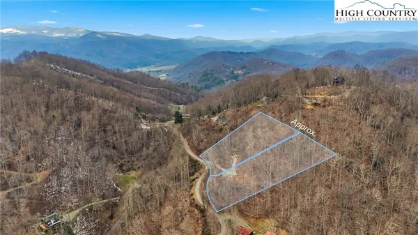 $129,900 | 994-996 Willow Mountain Drive, Vilas, NC 28692