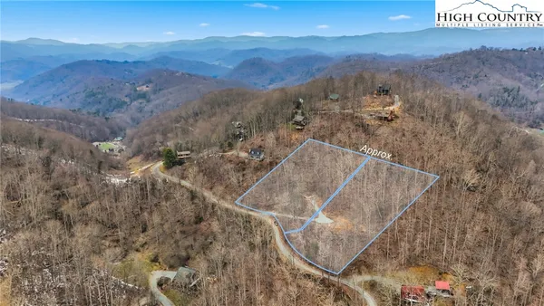 $129,900 | 994-996 Willow Mountain Drive, Vilas, NC 28692